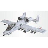 Lego A10 Fighter Set with Anti-Air Cannon
