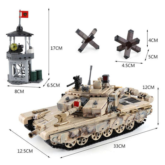 lego army: base / véhicules / projets 