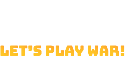 THE BRICK ARMORY